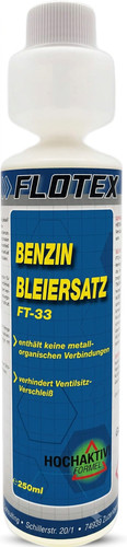 Perfect blei ersatz 1 1000 - blei, 1:1000