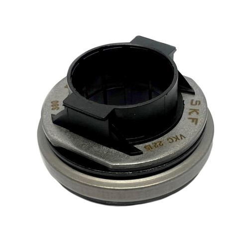 Ausrücklager skf vkc - ausrücklager,