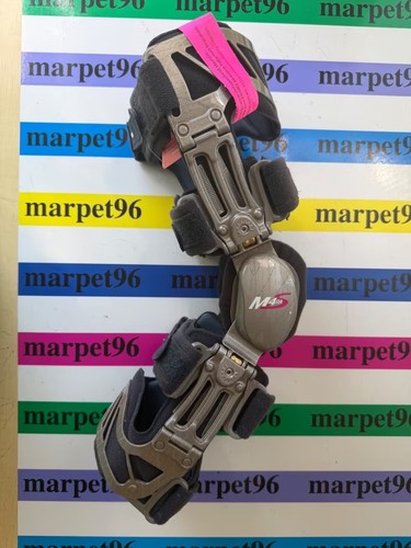Medi valgus gr - medi, valgus,