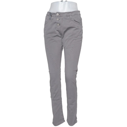 Please jeans größe - jeans,, s
