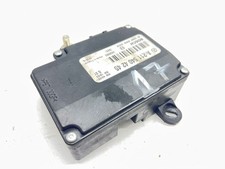 Mercedes-Benz E W211 2004