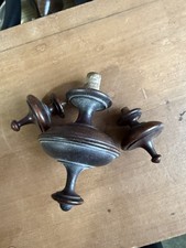 Zierteile Wanduhr Pendeluhr