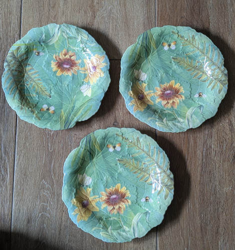 Spode england floral - floral, haven