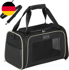 Petsfit Transportbox Katze