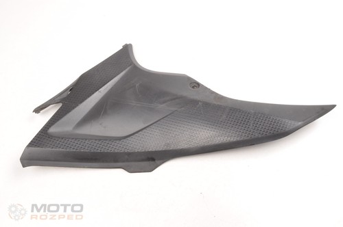 Honda 500 verkleidung - 500, f