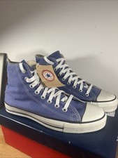 Converse made usa 1990 - made,