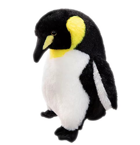 Plüschtier pinguin cm - pinguin,