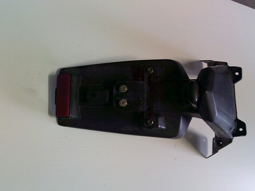 Pegasus s50 4t - pegasus, gp