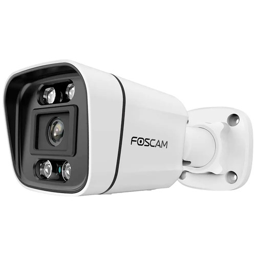 Foscam v5ep lan - v5ep,