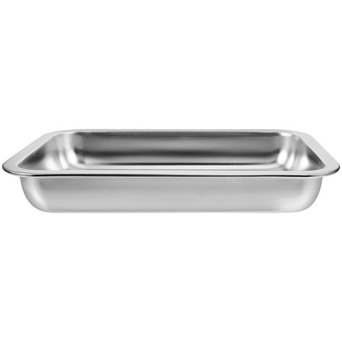 Edelstahl kiste katzen - edelstahl,