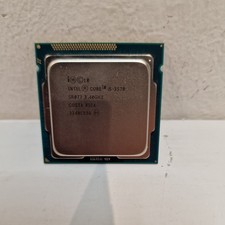 Intel Core i5-3570 Prozessor6