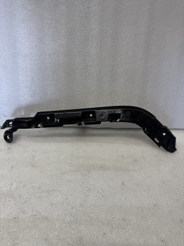 Halter stoßstange hinten bmw - halter,