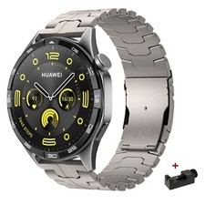 Universal armband 22mm - armband,