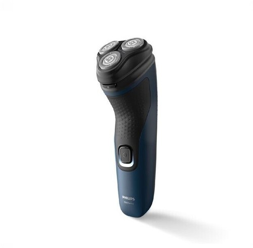 Philips shaver series 1000 - shaver,