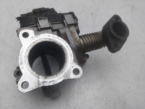 48cpd1 drosselklappe 9700103 - 48cpd1,