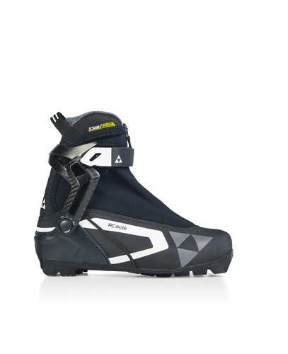 Fischer skate ws - fischer,