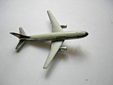 Schuco Modell Flugzeug -