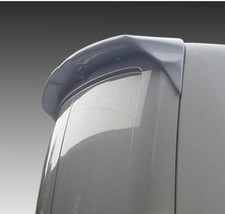 Dachspoiler VW T5 Race