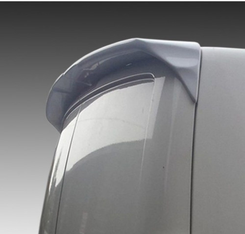 Dachspoiler race - t5,
