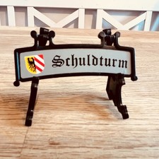 Playmobil - Ritterburg