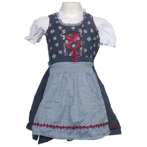 Lupilu dirndl größe 110 - lupilu,, größe: