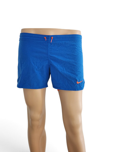 Nike dri fit - laufshorts, shorts