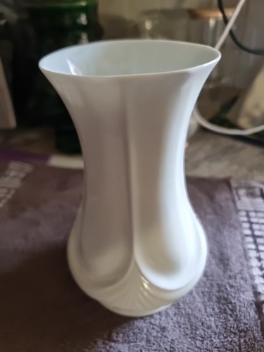 Porzellan vase kpm royal - porzellan,