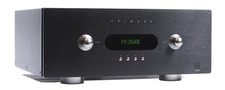Primare spa titan - primare, spa-22