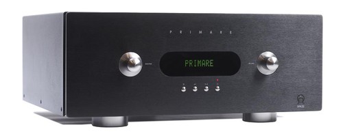 Primare spa titan - titan,