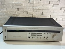 Harman Kardon CD91C Tapedeck