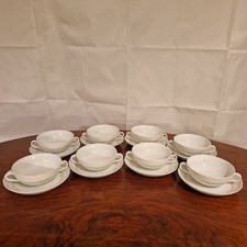 Hutschenreuther Dresden