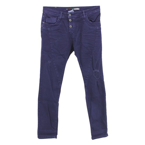 Please damen jeans hose - jeans,