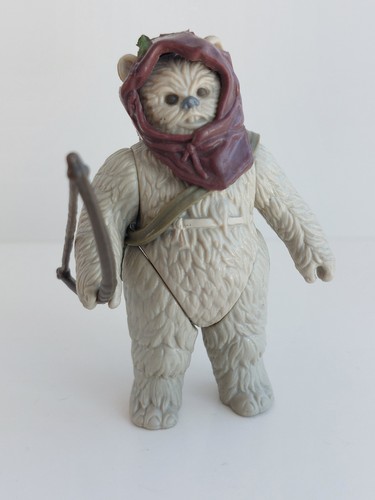 Star wars kenner - star, vintage