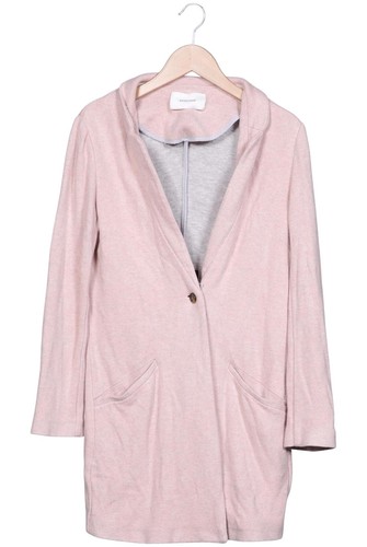 Promod strickjacke damen - promod,
