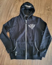 Böhse Onkelz - Frankfurt am