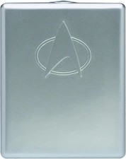 Star Trek: Next Generation -