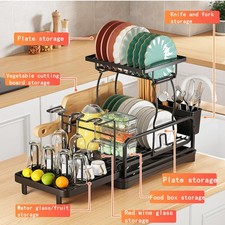 ABTROPFGITTER GESTELL