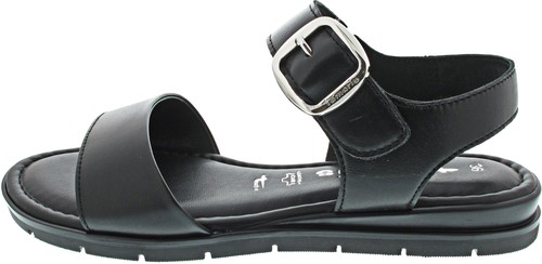 Tamaris damen sandale - tamaris,