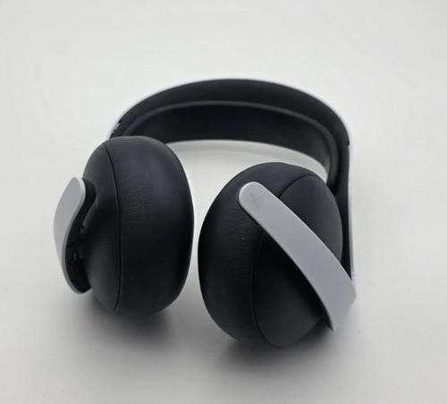 Sony playstation pulse - playstation,