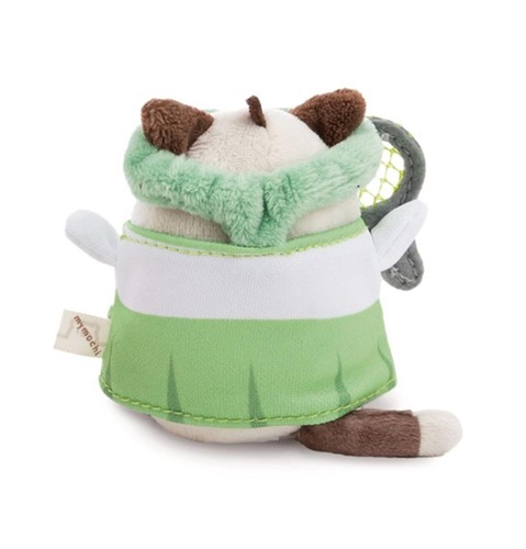 Nici siamy siamkatze mit - nici,,