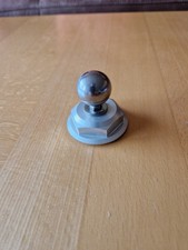 Yamaha FJR 1300 Handy- bzw. Navihalterung Grundträger