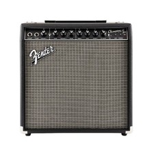 Fender Champion II 50 - Combo