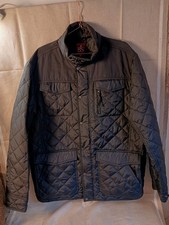 ☆ Brigitte von Schönfels