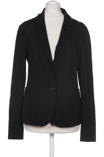 Hallhuber blazer damen - hallhuber,