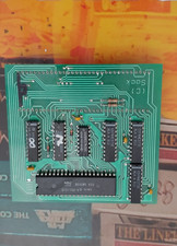 Sack Electronics PC-Speed