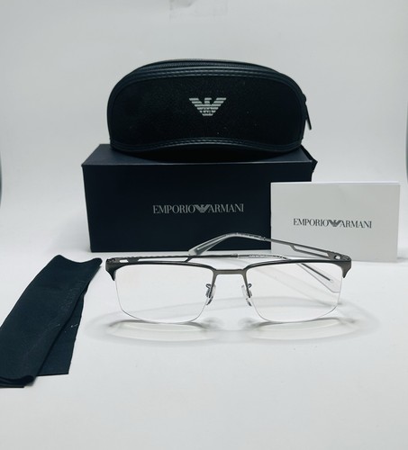 Original emporio armani - original,