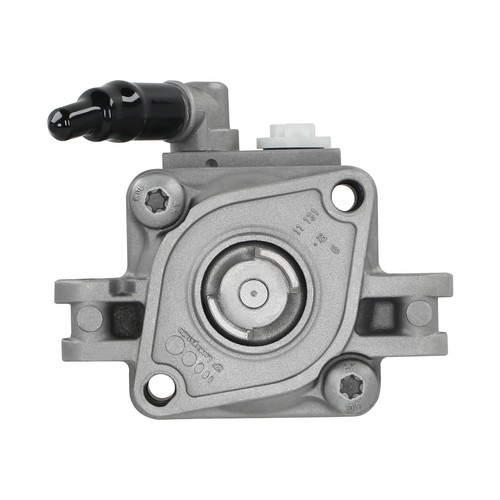 Servopumpe hydraulisch for bmw - servopumpe,