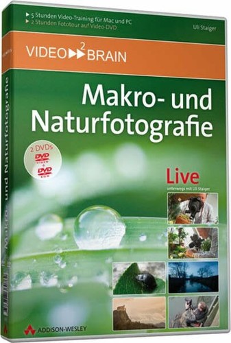 Makro und naturfotografie - naturfotografie,