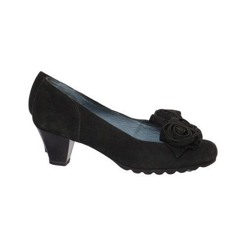 Caprice pumps größe - caprice,, pumps,