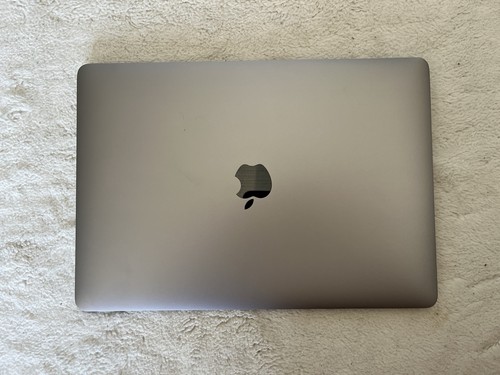 Apple macbook air 16gb ram - apple,